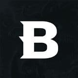 BlitheCook