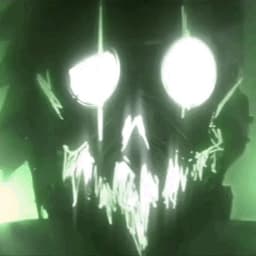aeo2