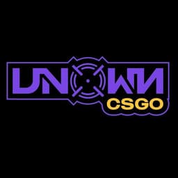 UNOWNcsgo