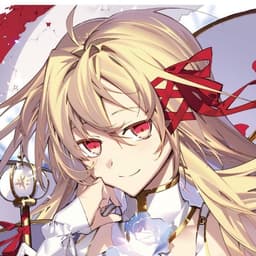 Alice_IX