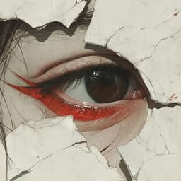 _Gallows_