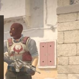 L3NIINGRADO