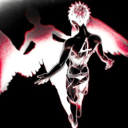 gbcursed