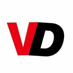 VDoggYT