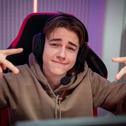 DelTik_
