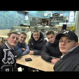 AlyXcsgo