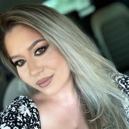 Anca-