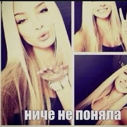 Rekw1em_
