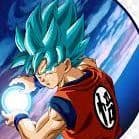 Naoya9