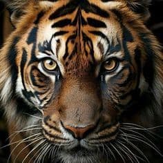 RabidLion