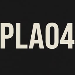 PALYA04