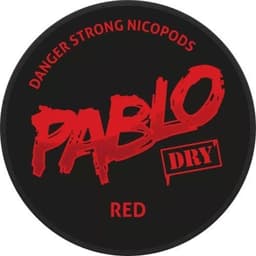 PabloRed