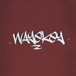 WAYKE4