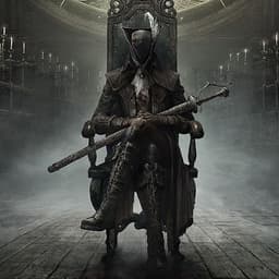 Jaegerr_