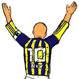 Lurtan