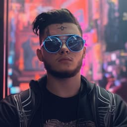 DavDav_js