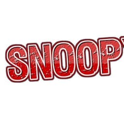 __SnOOp_