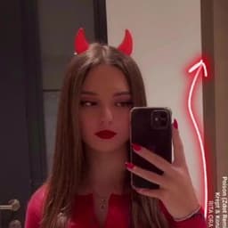 xsofiah
