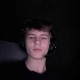 KubaStream