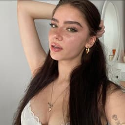 chel_pauk