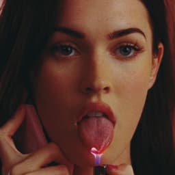 peachinsp