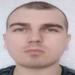 Ebal_Baranov