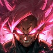x01i