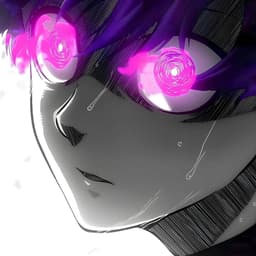 zxc_YpiT