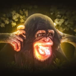 babunqr