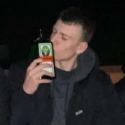 nolbelcikv