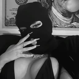 -NHNN-