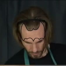 Cucik_
