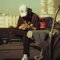 nbytefilms