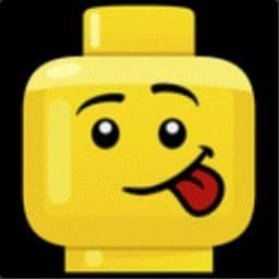 YN_jarv0