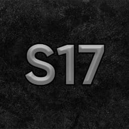 12316793