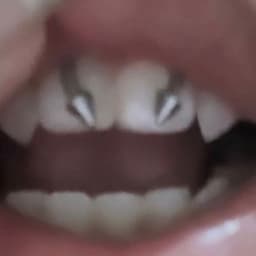 carson666