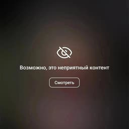 ppuzoo