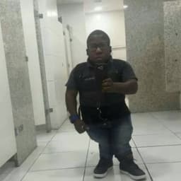 glxverss