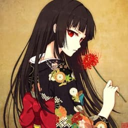 Chu-chun