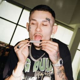 -hef