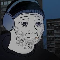 D00MER_