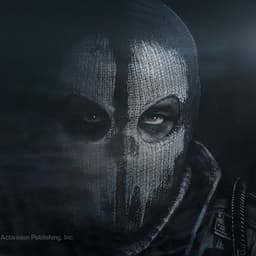 Ghost_FSB