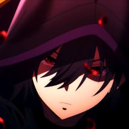 SShadow_0