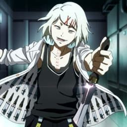 NikiDo