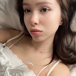 lilcipher