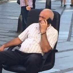 DmDamian