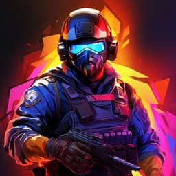 K1LLERMANcs
