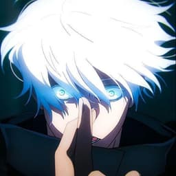 Nakfoo_