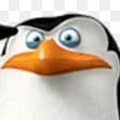 hl3p