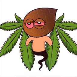 WEEDPEEK